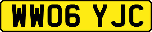 WW06YJC