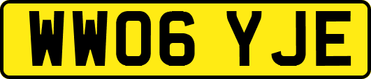 WW06YJE