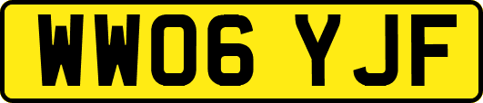 WW06YJF