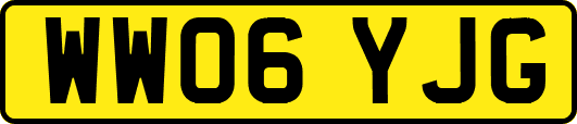 WW06YJG