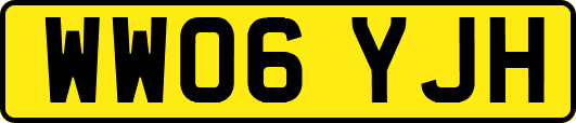 WW06YJH