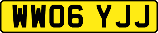 WW06YJJ