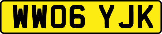 WW06YJK