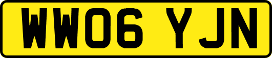 WW06YJN