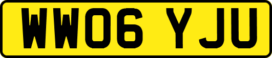 WW06YJU