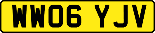 WW06YJV
