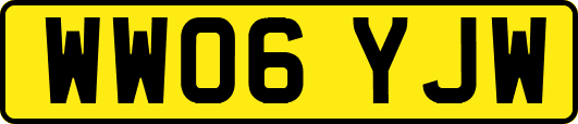 WW06YJW