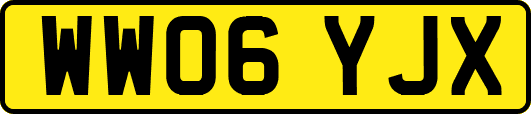 WW06YJX