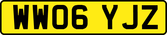 WW06YJZ