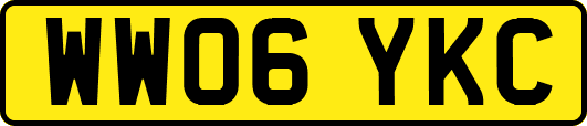 WW06YKC