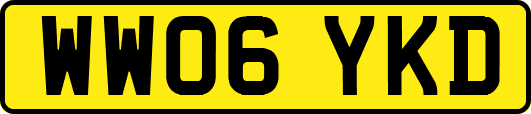 WW06YKD