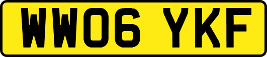 WW06YKF