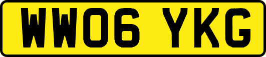 WW06YKG