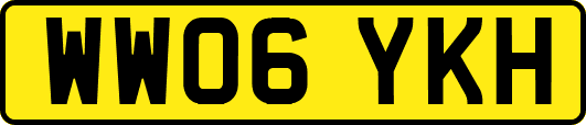 WW06YKH