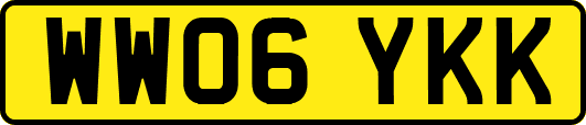 WW06YKK