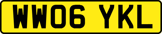 WW06YKL