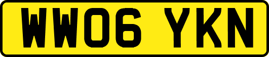 WW06YKN