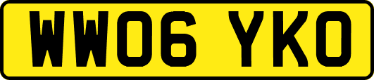 WW06YKO