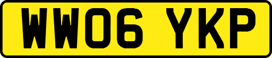 WW06YKP