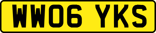 WW06YKS