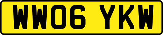 WW06YKW