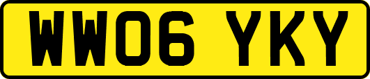 WW06YKY
