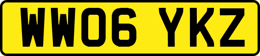 WW06YKZ