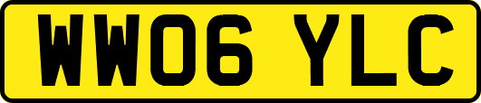 WW06YLC
