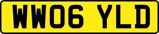 WW06YLD