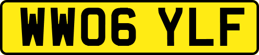 WW06YLF