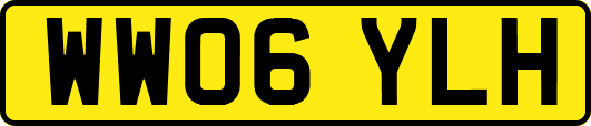 WW06YLH