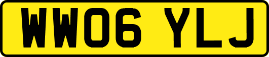 WW06YLJ