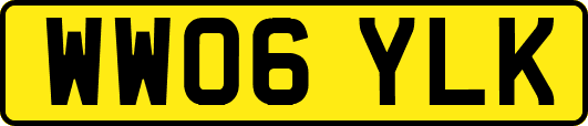 WW06YLK