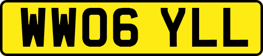 WW06YLL