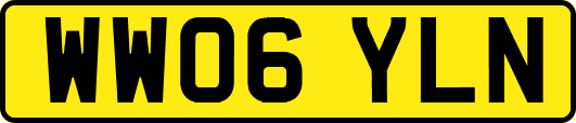 WW06YLN