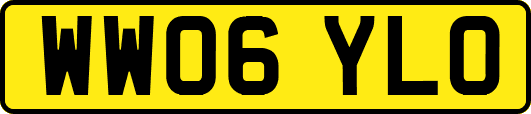 WW06YLO