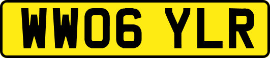 WW06YLR