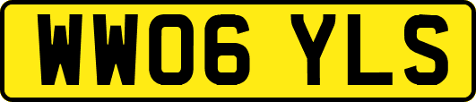 WW06YLS