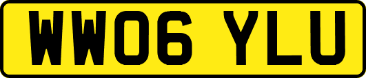WW06YLU