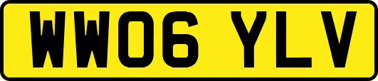 WW06YLV