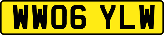 WW06YLW