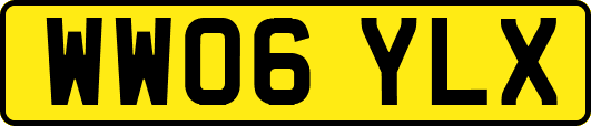 WW06YLX