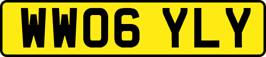 WW06YLY