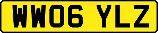 WW06YLZ