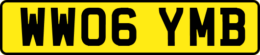 WW06YMB
