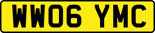 WW06YMC
