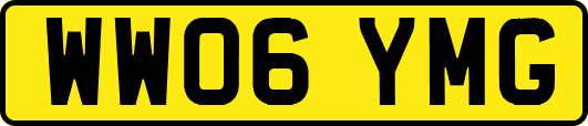 WW06YMG