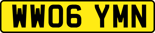 WW06YMN