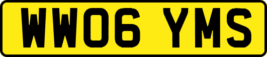 WW06YMS