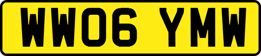 WW06YMW